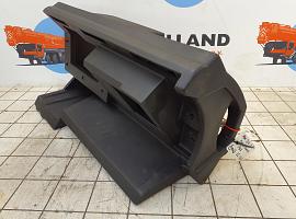 Liebherr Dashboard INSTRUMENT BOX 
