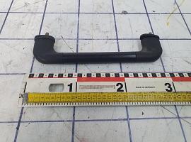 Liebherr LTM 1130-5.1 hand grip