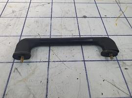 Liebherr LTM 1130-5.1 hand grip