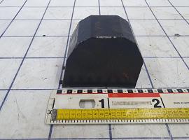 Liebherr LTM 1130-5.1 cover cap panel