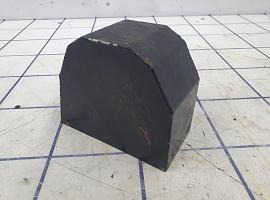 Liebherr LTM 1130-5.1 cover cap panel
