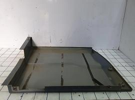 Liebherr LTM 1055-3.2 LIGHT RIGHT 