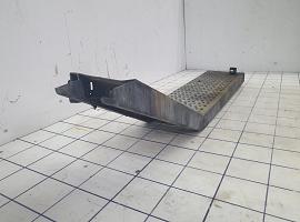 Liebherr LTM 1030-2 cabin step right