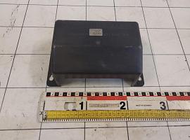 Liebherr MK 88 telma cover
