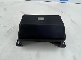 Liebherr MK 88 telma cover