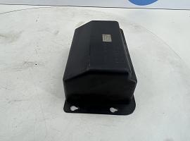 Liebherr MK 88 telma cover
