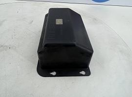 Liebherr MK 88 telma cover