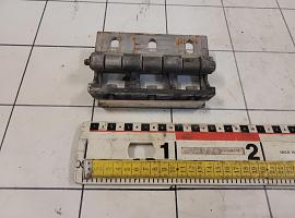 Liebherr MK 88 door hinge cpl.