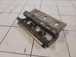 Liebherr MK 88 door hinge cpl.