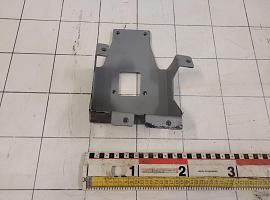 Liebherr LTM 1150-6.1 pedal plate