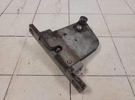 Liebherr LTM 1150-6.1 door guide
