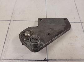 Liebherr LTM 1150-6.1 door guide