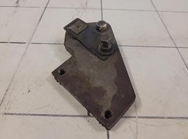 Liebherr LTM 1150-6.1 door guide