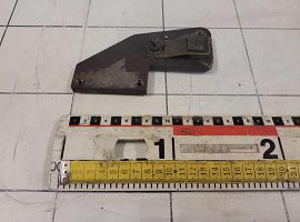 Liebherr LTM 1150-6.1 door guide