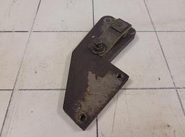 Liebherr LTM 1150-6.1 door guide