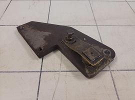 Liebherr LTM 1150-6.1 door guide