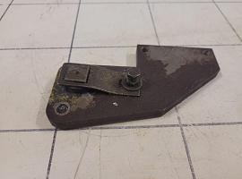Liebherr LTM 1150-6.1 door guide