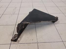 Liebherr LTM 1150-6.1 door guide