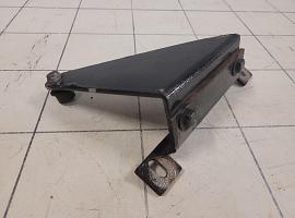 Liebherr LTM 1150-6.1 door guide