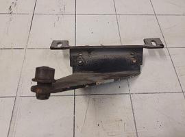 Liebherr LTM 1150-6.1 door guide