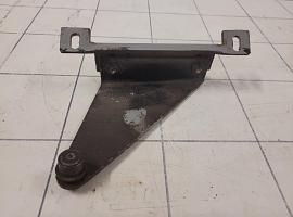 Liebherr LTM 1150-6.1 door guide