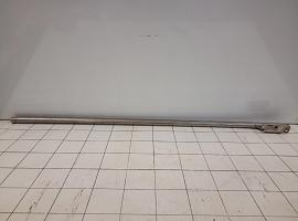 Liebherr LTM 1150-6.1 RAILING ST.CONST.