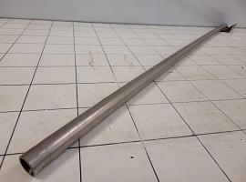 Liebherr LTM 1150-6.1 RAILING ST.CONST.