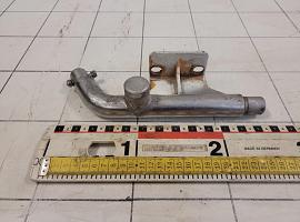 Liebherr LTM 1150-6.1 holder 
