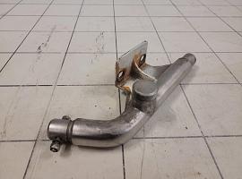Liebherr LTM 1150-6.1 holder 