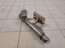 Liebherr LTM 1150-6.1 holder 