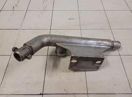 Liebherr LTM 1150-6.1 holder 