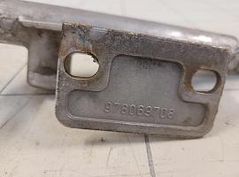 Liebherr LTM 1150-6.1 holder 