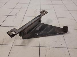 Liebherr LTM 1150-6.1 door guide