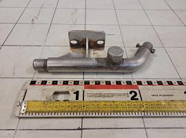 Liebherr LTM 1150-6.1 holder 