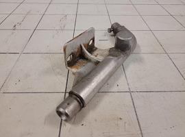 Liebherr LTM 1150-6.1 holder 