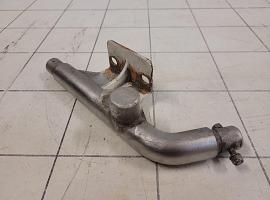 Liebherr LTM 1150-6.1 holder 