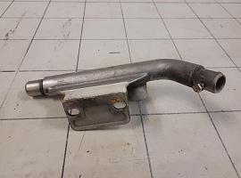 Liebherr LTM 1150-6.1 holder 
