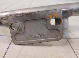 Liebherr LTM 1150-6.1 holder 