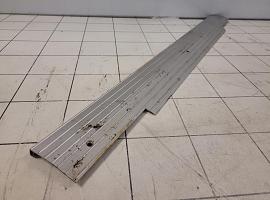 Liebherr LTM 1400-7.1 PROFILE RIGHT
