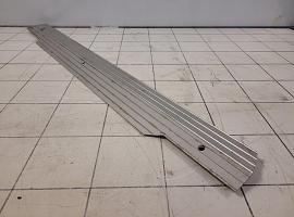 Liebherr LTM 1400-7.1 PROFILE RIGHT