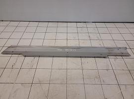 Liebherr LTM 1400-7.1 PROFILE RIGHT