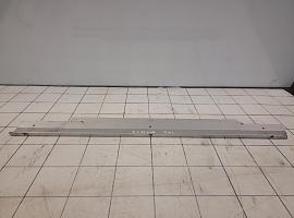 Liebherr LTM 1400-7.1 PROFILE RIGHT
