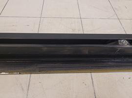 Liebherr MK 88 window frame