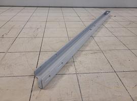 Liebherr LTM 1750-9.1 plate 3X713X79