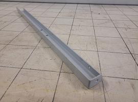 Liebherr LTM 1750-9.1 plate 3X713X79