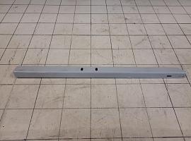 Liebherr LTM 1750-9.1 plate 3X713X79