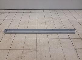 Liebherr LTM 1750-9.1 plate 3X713X79