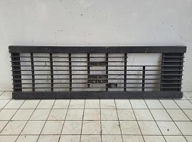 Grove GMK RADIATOR GRILLE SHORT