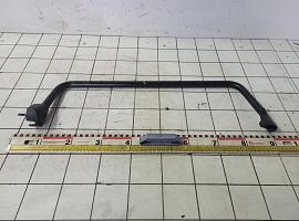 Liebherr LTM MIRROR SUSPENSION RIGHT 