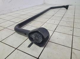 Liebherr LTM MIRROR SUSPENSION RIGHT 